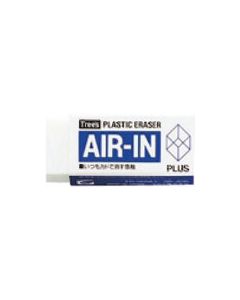 ยางลบลมเข้า ER-060AI 40 ชิ้น (294372)