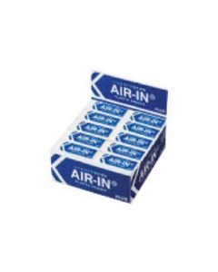 ER-060AI 1อัน