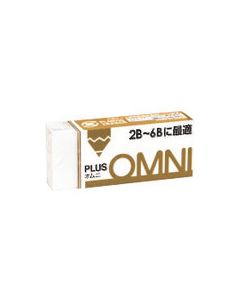 ER-060MD 1อัน