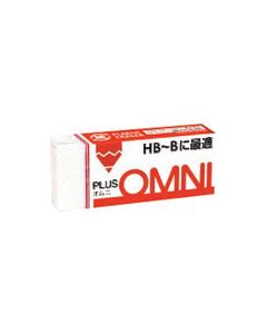 ER-060MR 1อัน