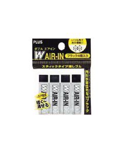 ER-060WA-BK4P ชุดละ 4อัน