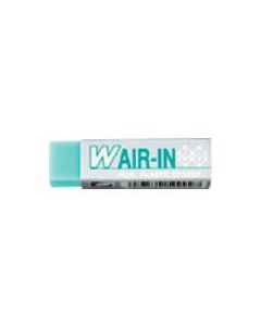 ER-060WA GR 1อัน
