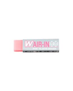 ER-060WA PK 1อัน