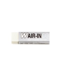 ER-060WA WH 1อัน