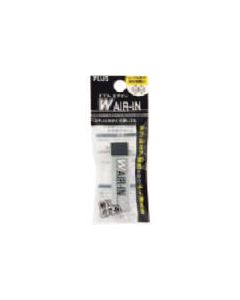 W AIR-INBK ER-060WP (36428)