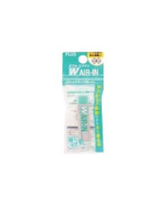 ER-060WP GR 1อัน
