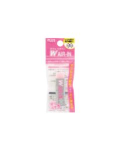 ER-060WP PK 1อัน
