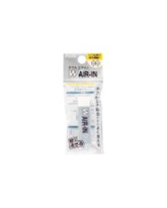 ER-060WP WH 1อัน