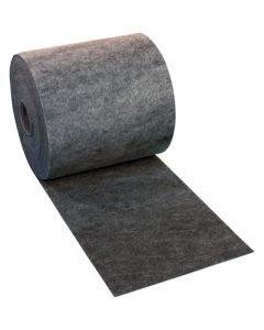 High Performance Liquid Absorbent ABURATORU