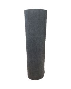 Oil Absorbent Abura-toru