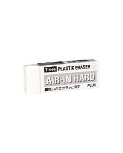 ยางลบลมเข้ายาก ER-100AH (36424)