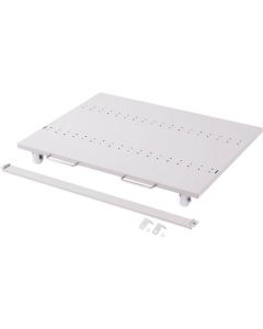 ER-100CPU 1อัน