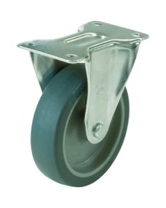 Elastomer Caster(E Series)