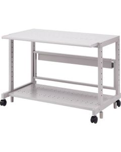ER-100L 1อัน
