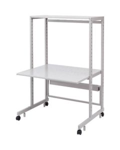 ER-100N 1อัน