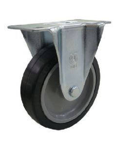 Press Caster(E Series) 1อัน