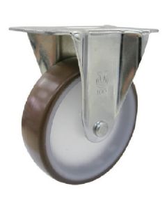 Press Caster(E Series) 1อัน