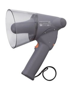 Megaphone
