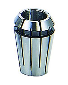 ER Collet