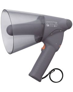 Megaphone
