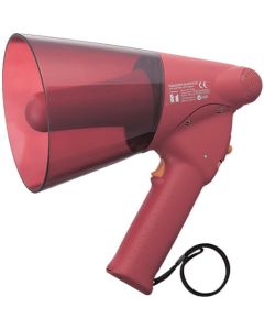 Megaphone