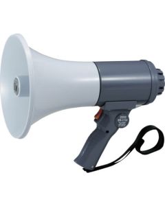 Megaphone