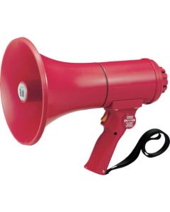 Megaphone