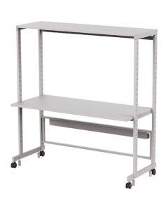 ER-140C 1อัน