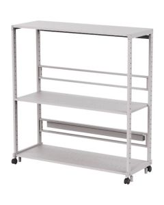 ER-140H 1อัน