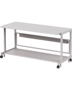 ER-140L 1อัน