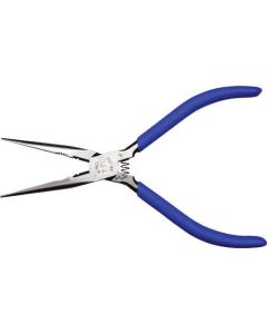 Micro Long Nose Pliers 1อัน