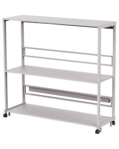 ER-160H 1อัน