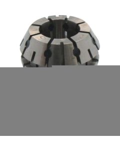 ER สปริง collet