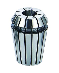 ER Collet
