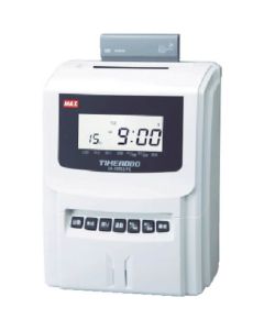 Time Recorder