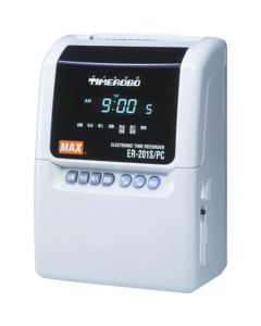 Time Recorder 1อัน