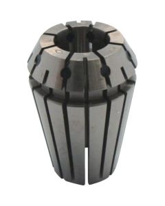 ER SPRING COLLET 1อัน