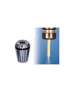 ER Collet 1อัน