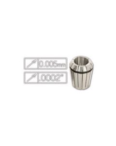 ER Collet 1อัน