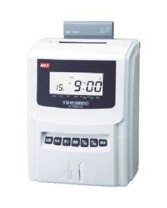 Time Recorder