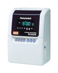 Time Recorder 1อัน