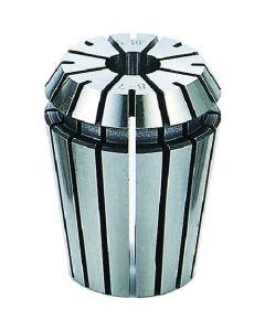ER Collet