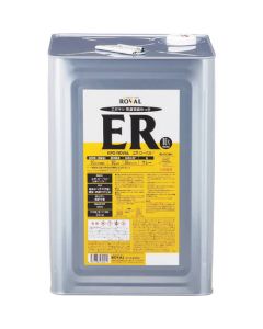 สีกัลวาไนซ์ Epoloval (สามารถชุบซิงค์อุณหภูมิปกติ/เคลือบทับได้) กระป๋อง 25 กก