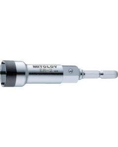 Raceway Bit Socket