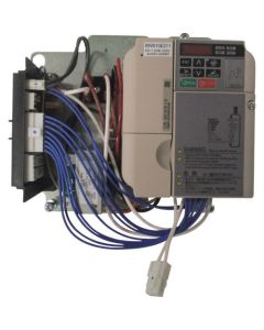 ER2BEE05I5A21 1อัน