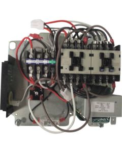 ชิ้นส่วนสำหรับบล็อคโซ่ไฟฟ้า Kito Excel ER2 Panel van Bukumi