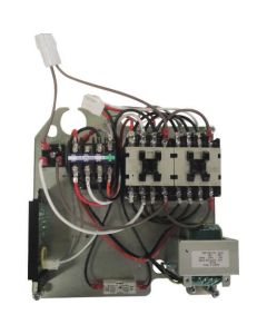 ER2BEE20L5A23 1อัน