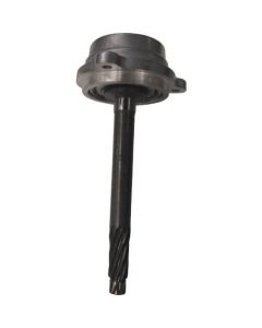 ชิ้นส่วนสำหรับบล็อคโซ่ไฟฟ้า Kito Excel ER2 Pinion Kumitate