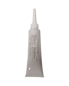 ชิ้นส่วนบล็อกโซ่ไฟฟ้าสำหรับ Kito Excel ER2 Junkatsuyu tube Kumitate 100G