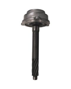 ชิ้นส่วนสำหรับบล็อคโซ่ไฟฟ้า Kito Excel ER2 Pinion Kumitate